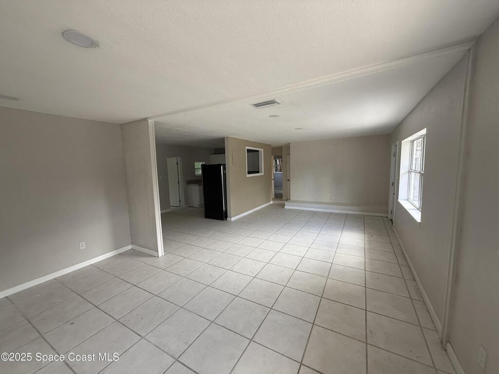 1424 Pineda Street, Cocoa, FL 32922