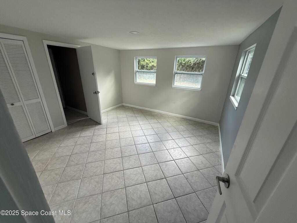 1424 Pineda Street, Cocoa, FL 32922