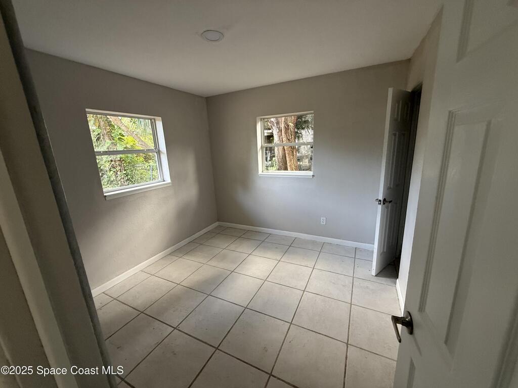 1424 Pineda Street, Cocoa, FL 32922