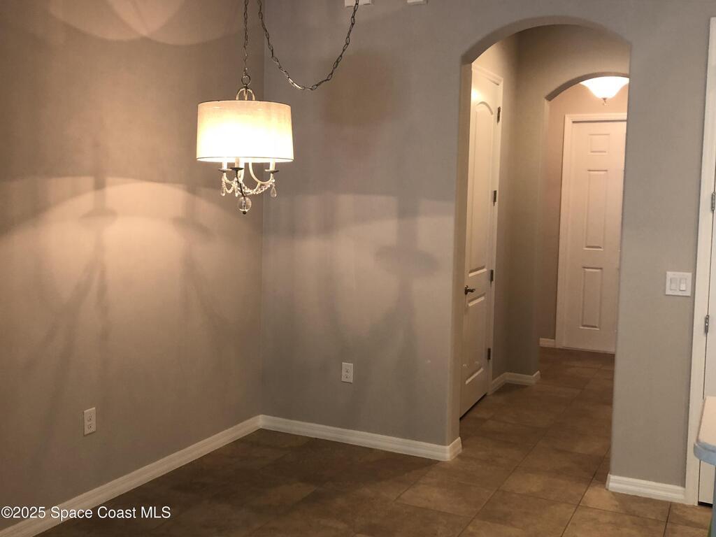 3225 Sedge Drive, Rockledge, FL 32955