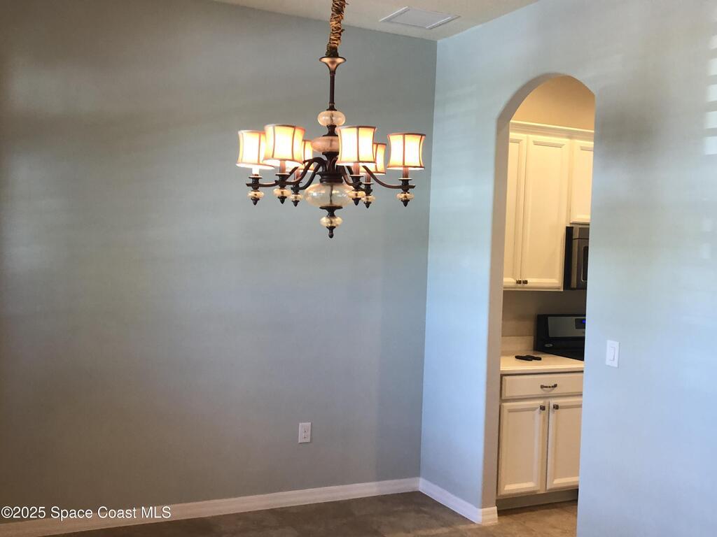 3225 Sedge Drive, Rockledge, FL 32955