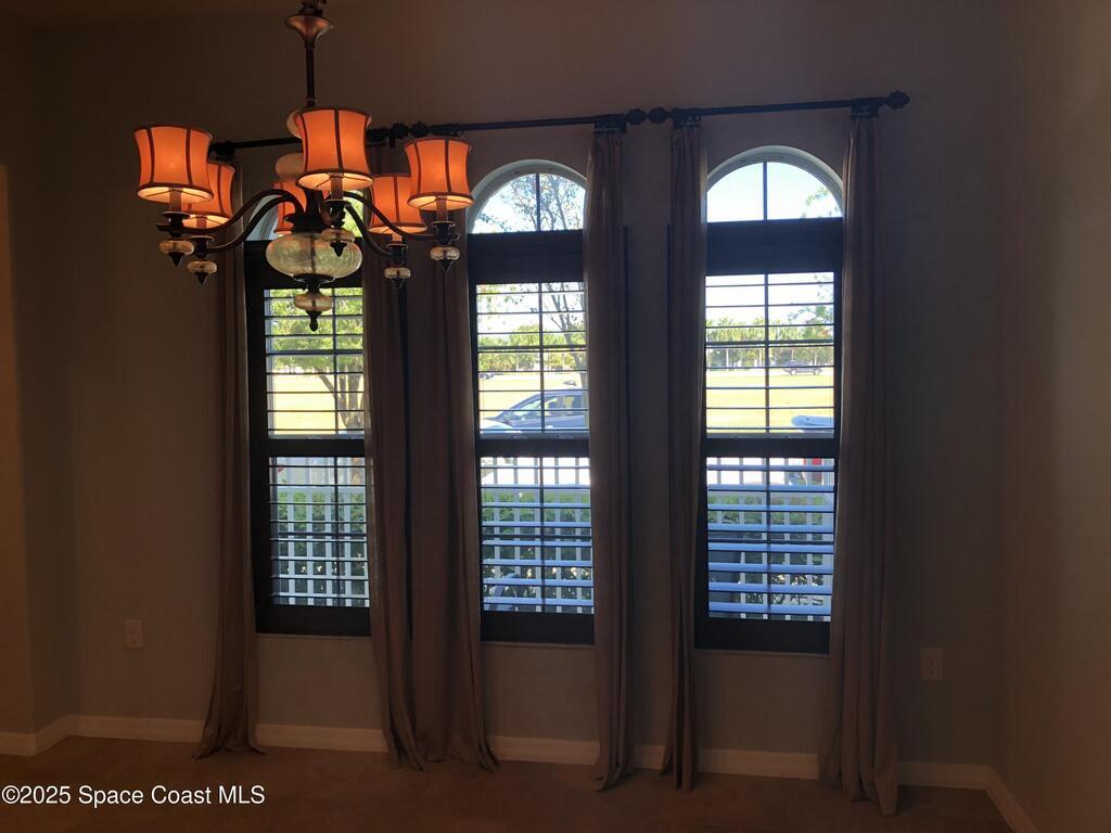 3225 Sedge Drive, Rockledge, FL 32955