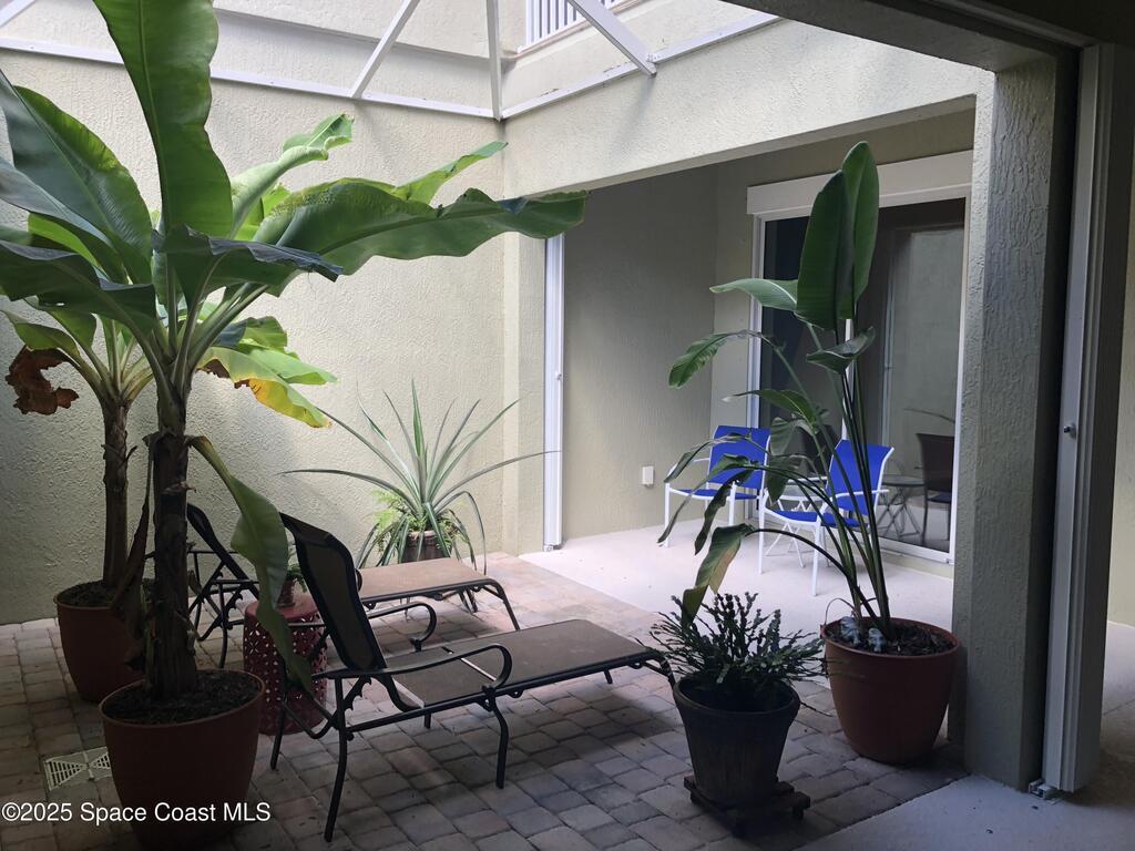 3225 Sedge Drive, Rockledge, FL 32955