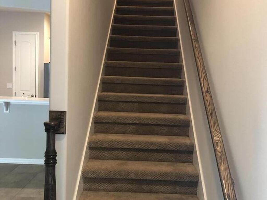 3225 Sedge Drive, Rockledge, FL 32955