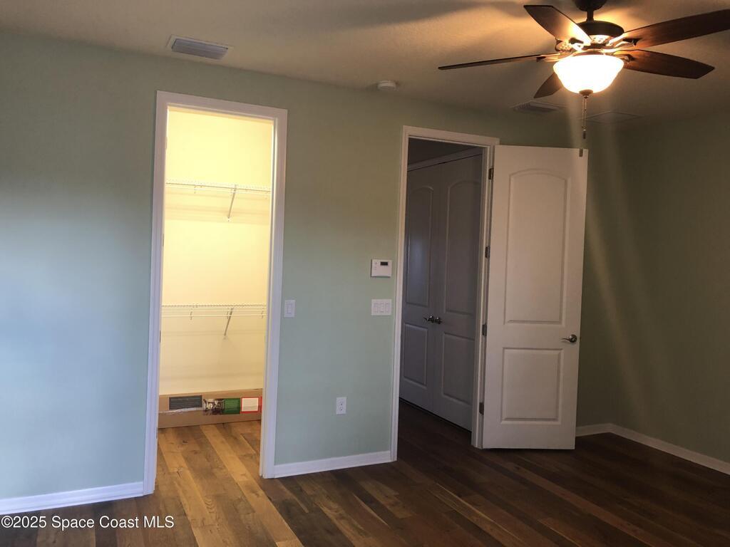 3225 Sedge Drive, Rockledge, FL 32955