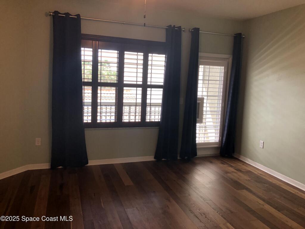 3225 Sedge Drive, Rockledge, FL 32955