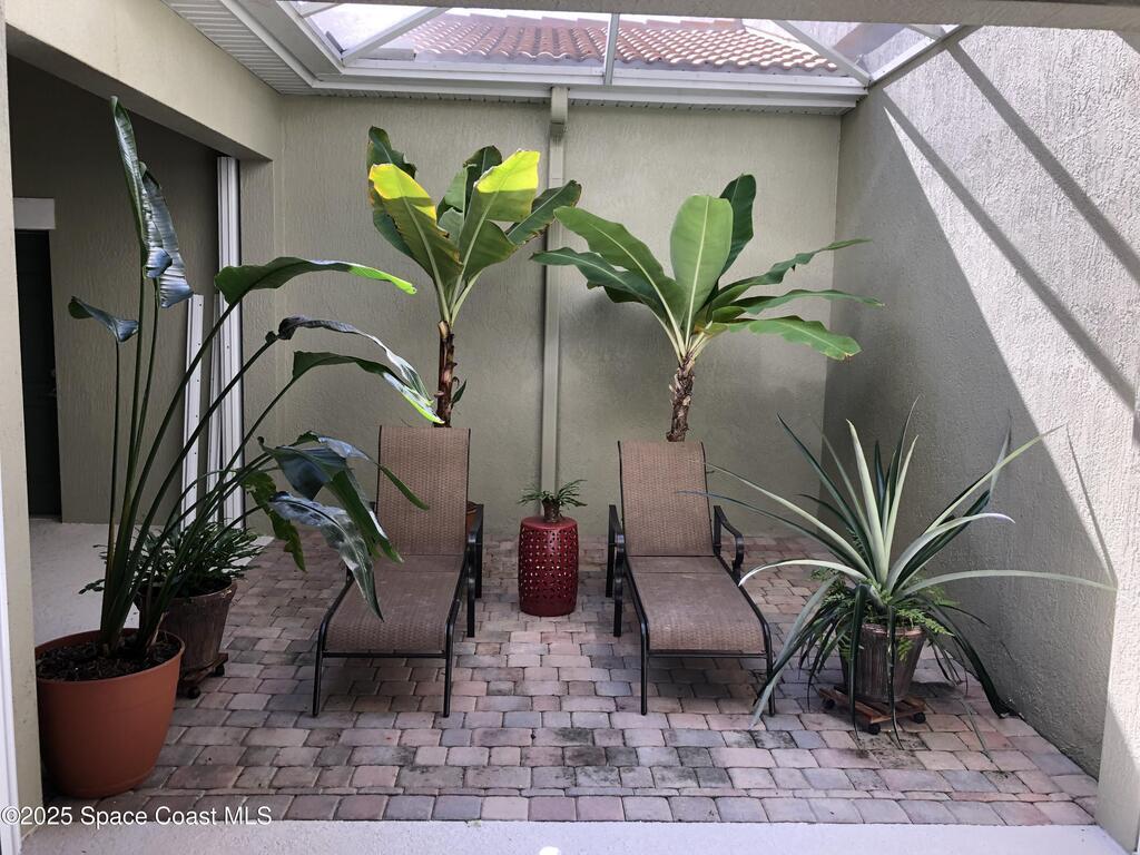 3225 Sedge Drive, Rockledge, FL 32955