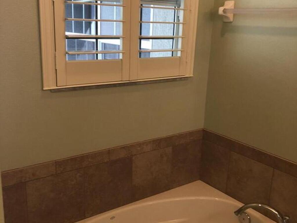 3225 Sedge Drive, Rockledge, FL 32955