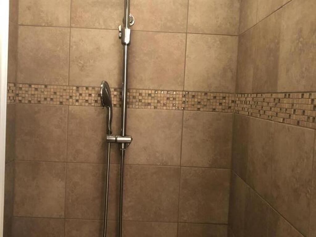 3225 Sedge Drive, Rockledge, FL 32955