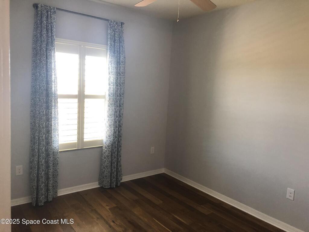 3225 Sedge Drive, Rockledge, FL 32955