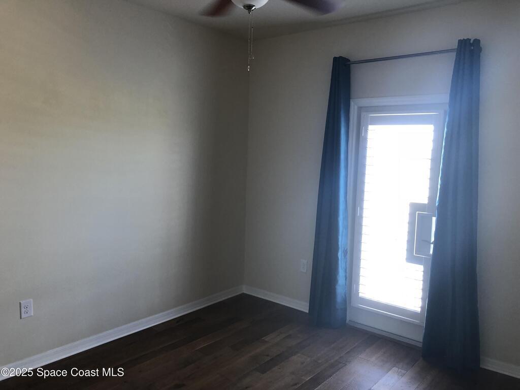 3225 Sedge Drive, Rockledge, FL 32955