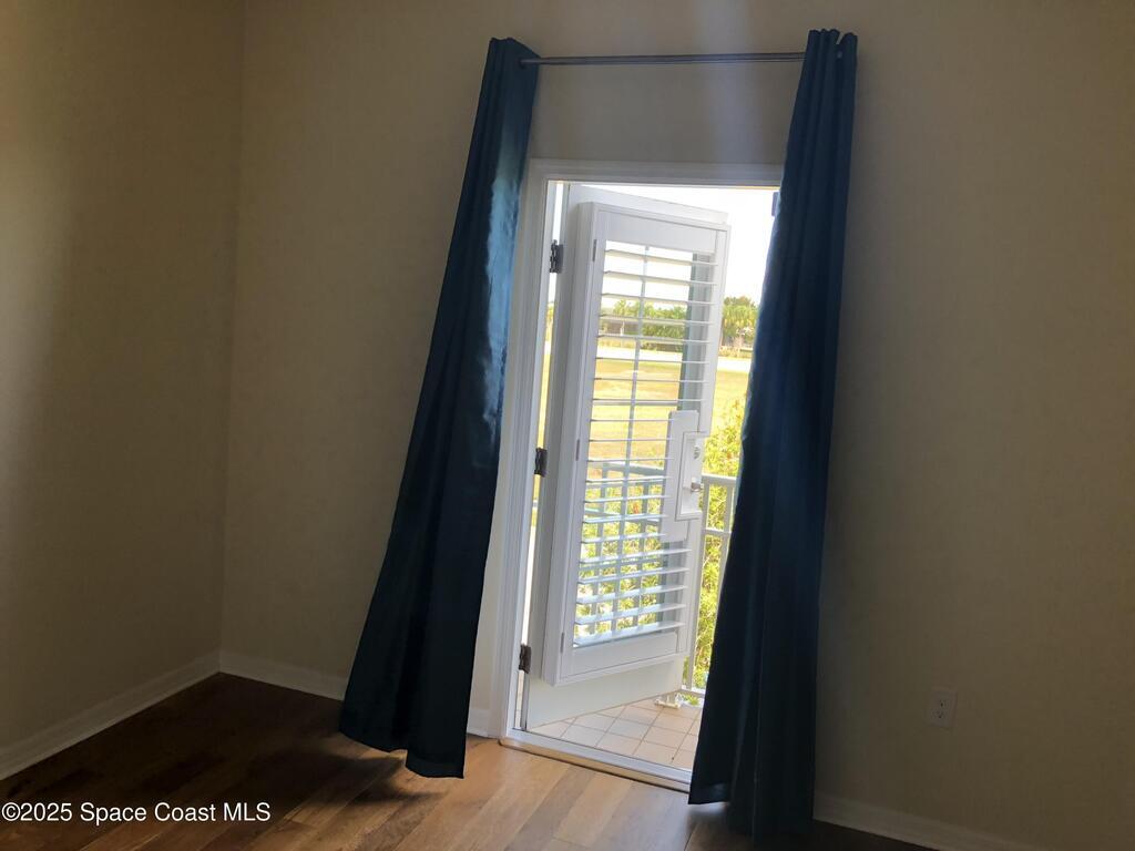 3225 Sedge Drive, Rockledge, FL 32955