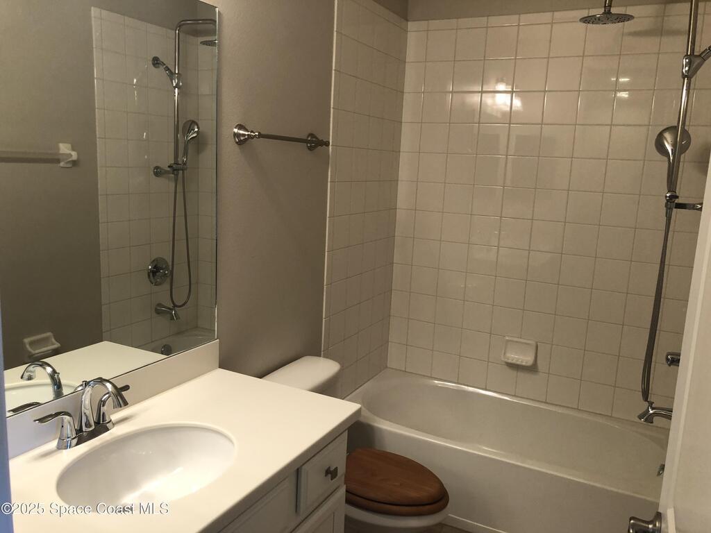 3225 Sedge Drive, Rockledge, FL 32955