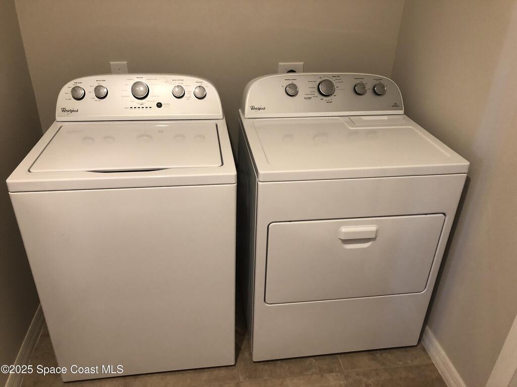 3225 Sedge Drive, Rockledge, FL 32955