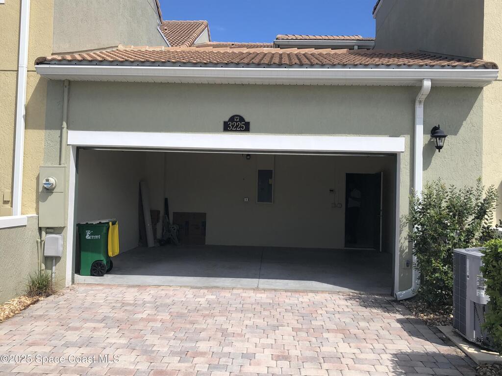 3225 Sedge Drive, Rockledge, FL 32955