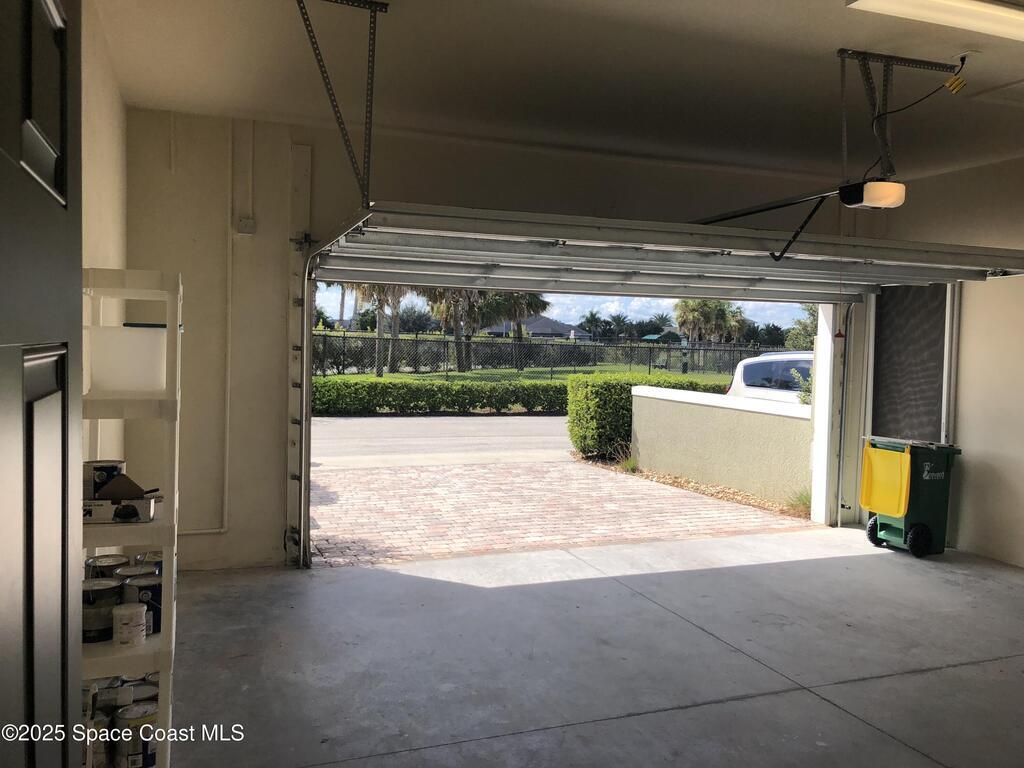 3225 Sedge Drive, Rockledge, FL 32955