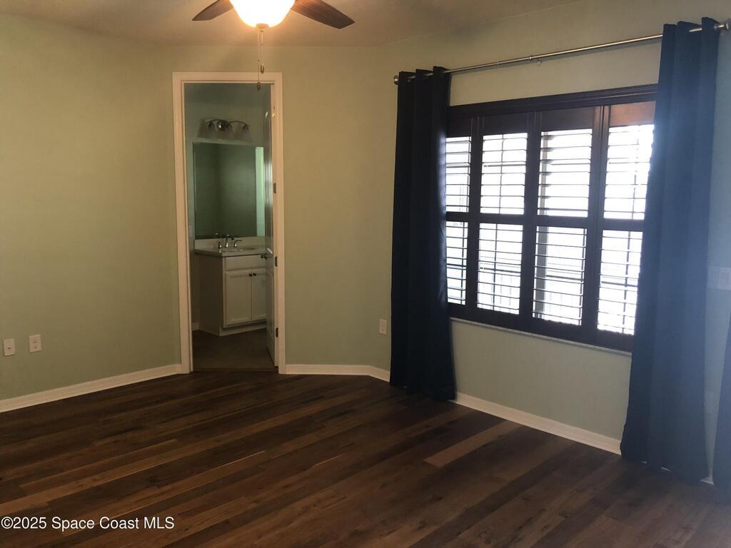 3225 Sedge Drive, Rockledge, FL 32955