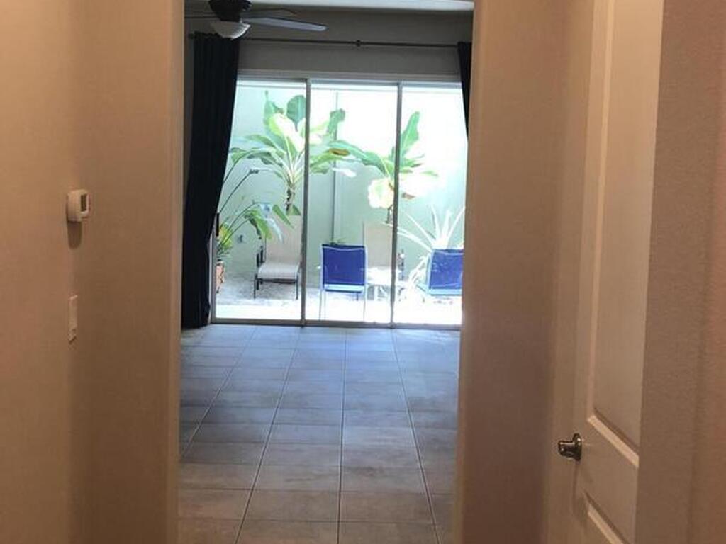 3225 Sedge Drive, Rockledge, FL 32955