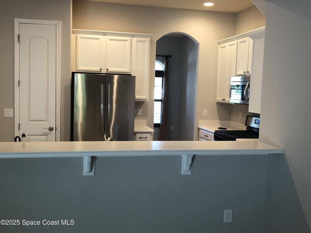 3225 Sedge Drive, Rockledge, FL 32955