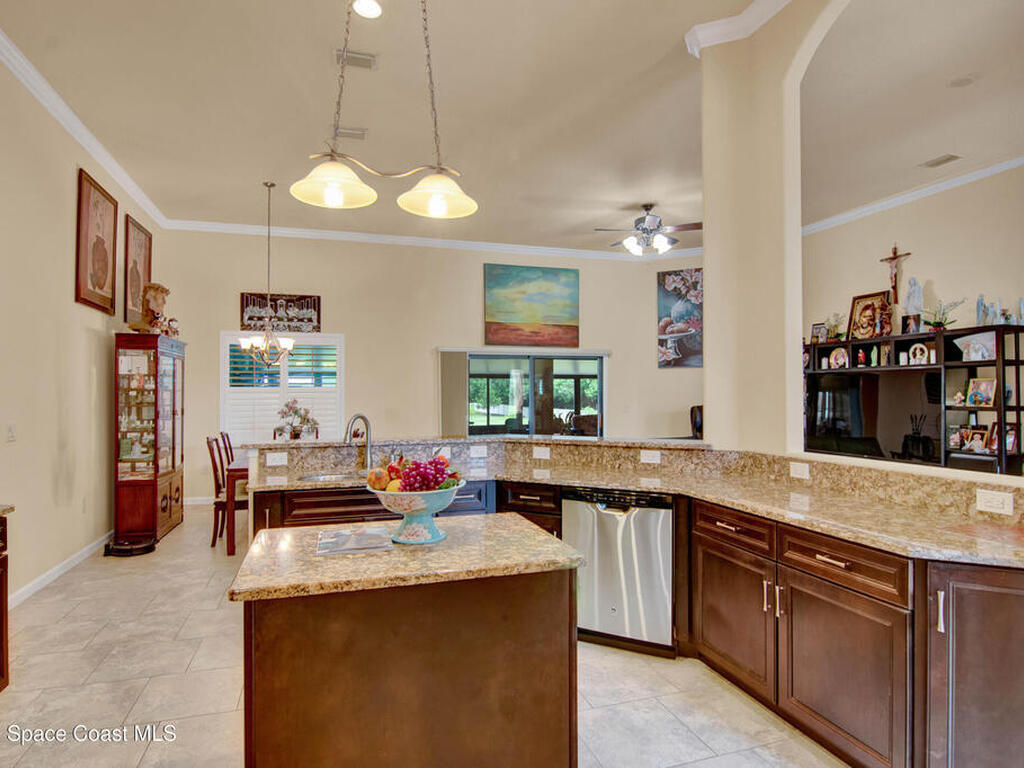 900 Hall Road, Malabar, FL 32950