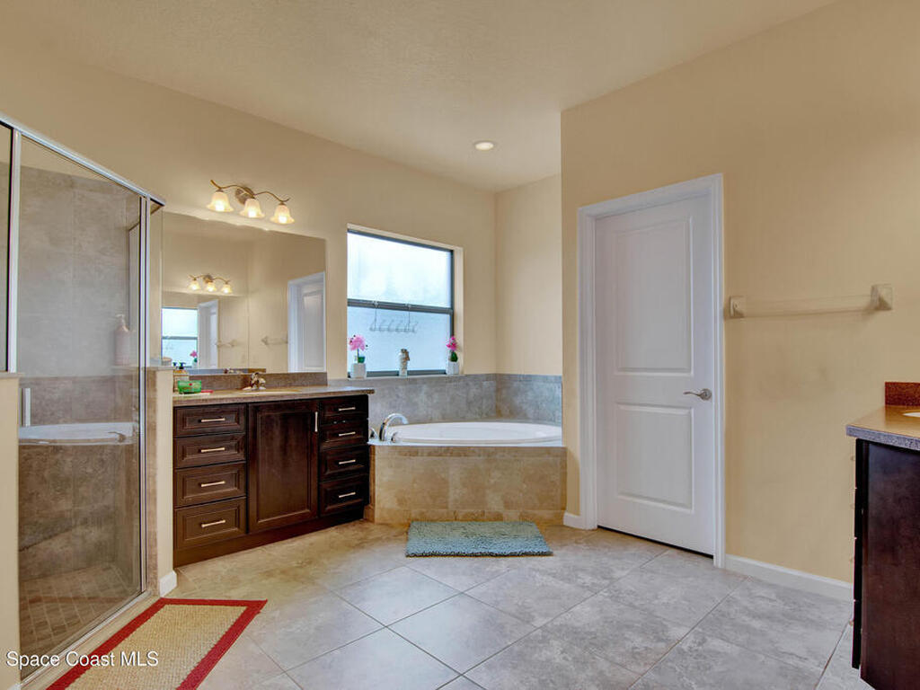 900 Hall Road, Malabar, FL 32950