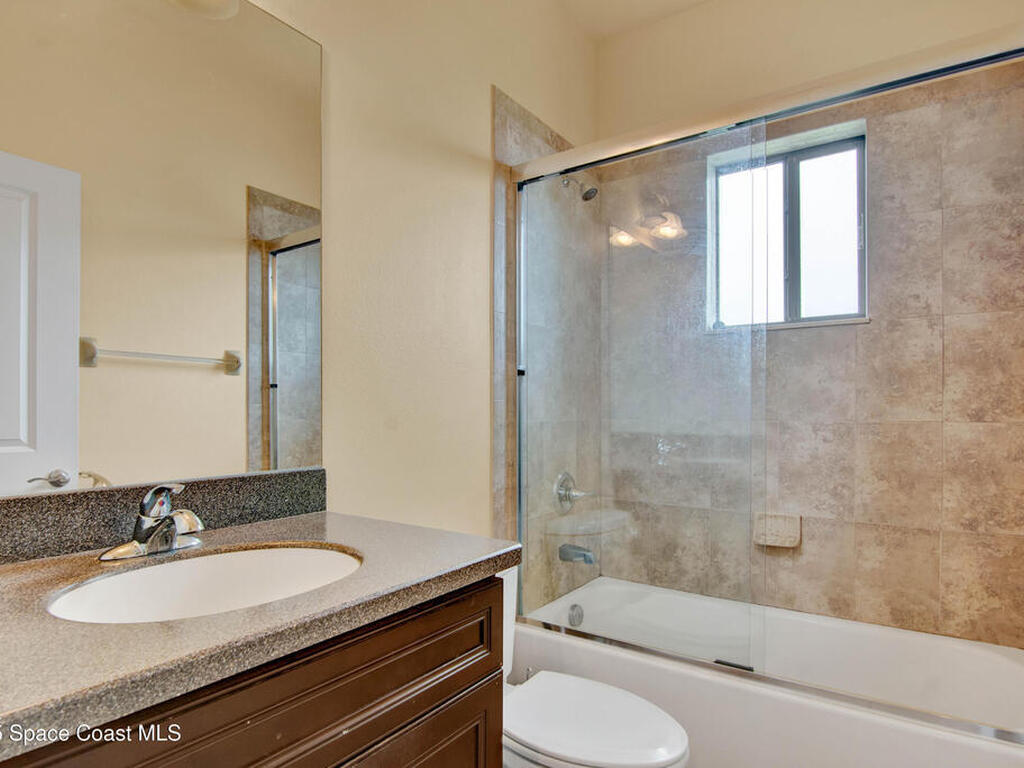 900 Hall Road, Malabar, FL 32950