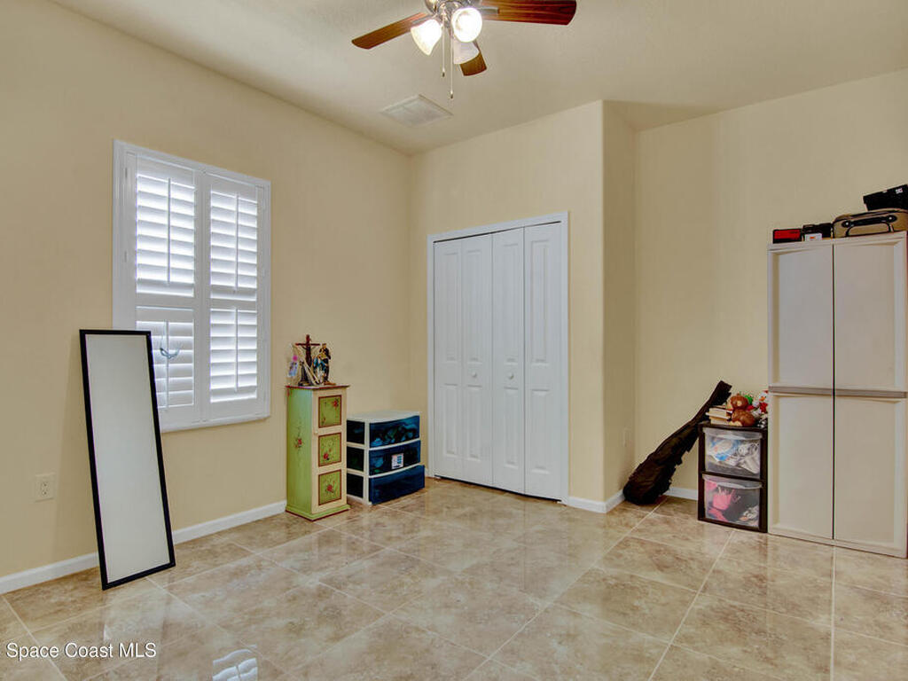 900 Hall Road, Malabar, FL 32950