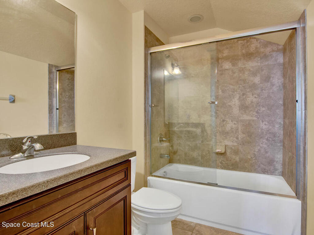 900 Hall Road, Malabar, FL 32950