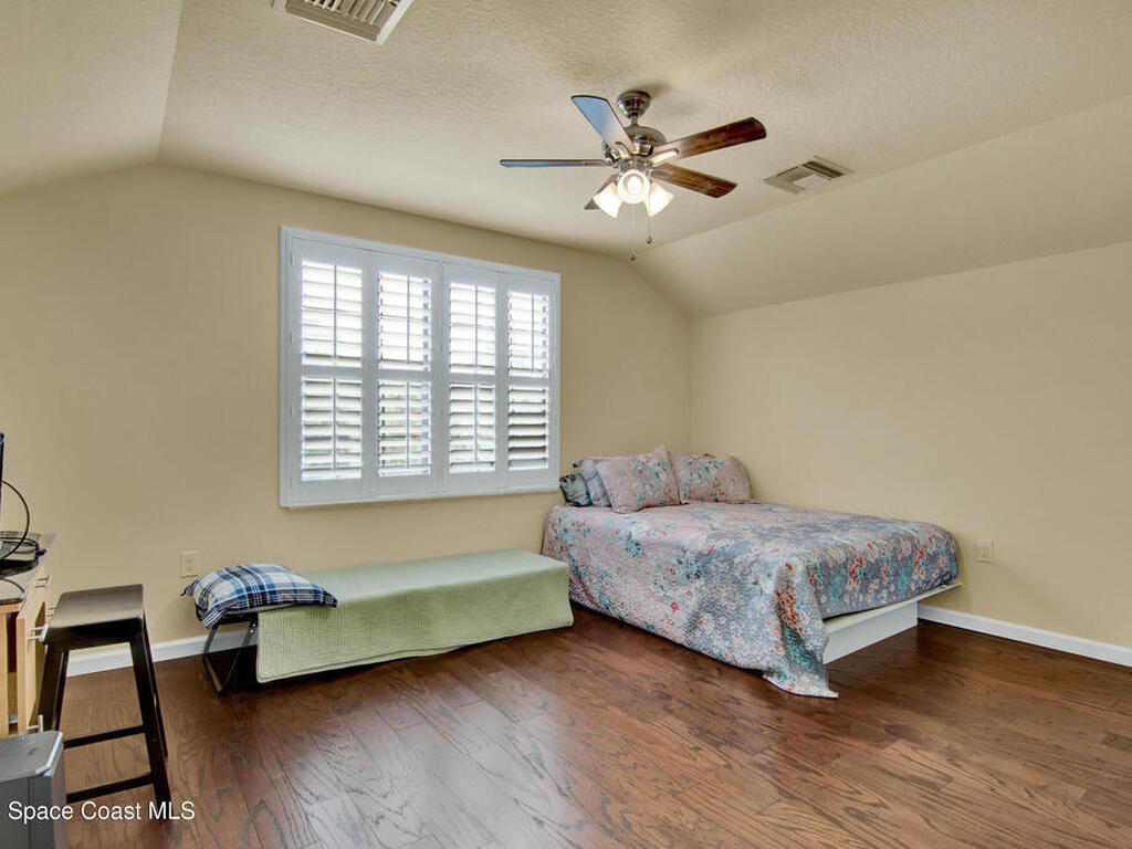 900 Hall Road, Malabar, FL 32950