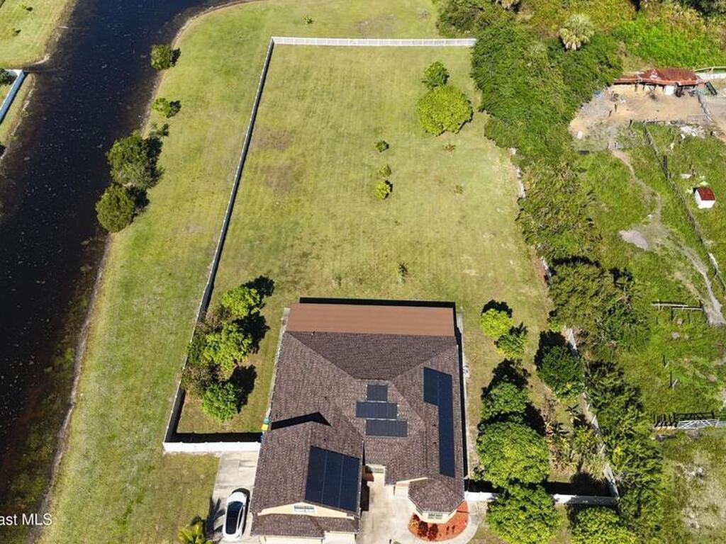 900 Hall Road, Malabar, FL 32950