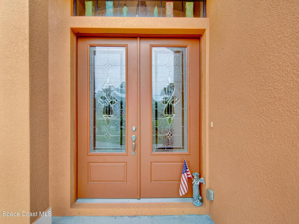 900 Hall Road, Malabar, FL 32950