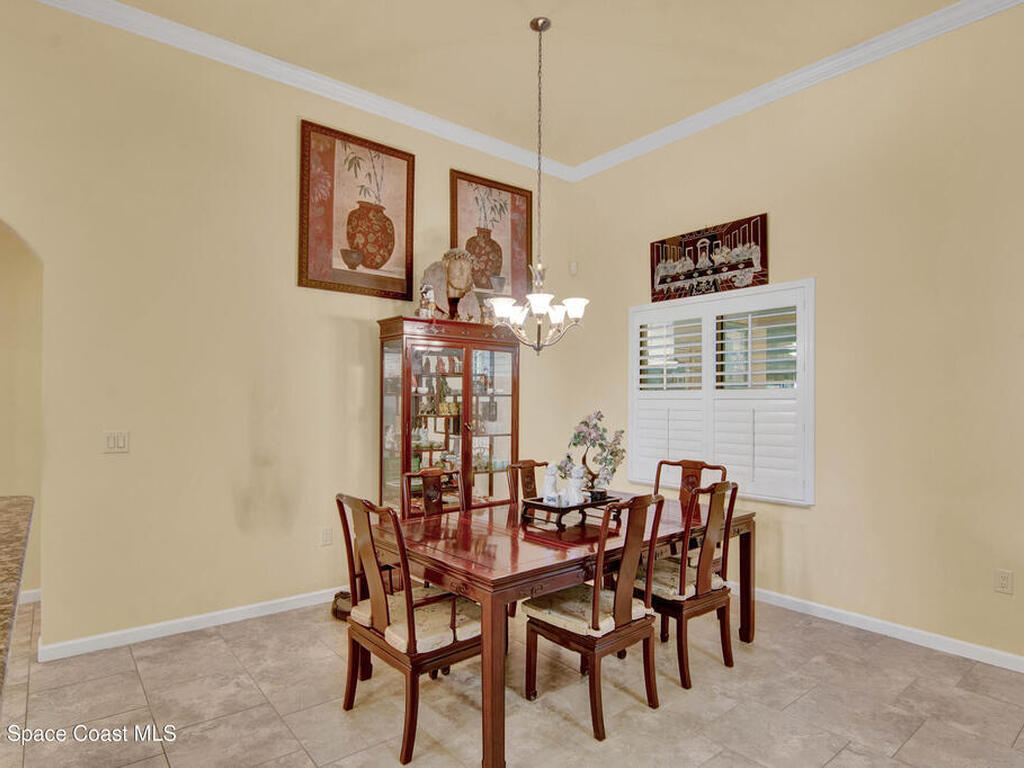 900 Hall Road, Malabar, FL 32950