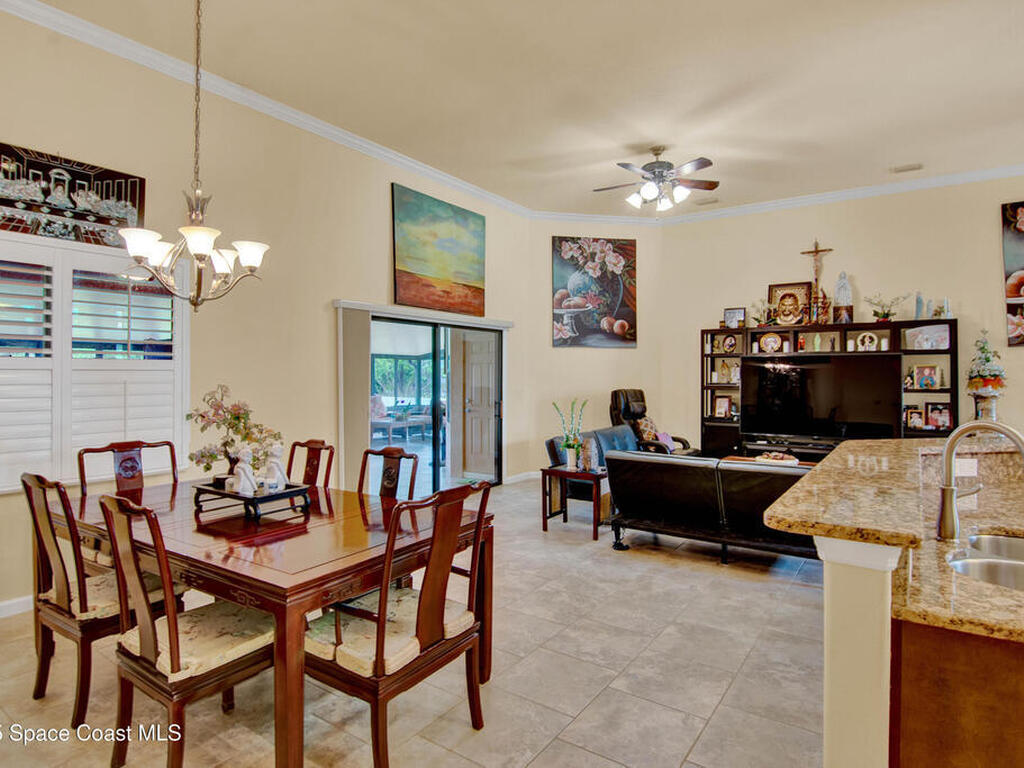 900 Hall Road, Malabar, FL 32950