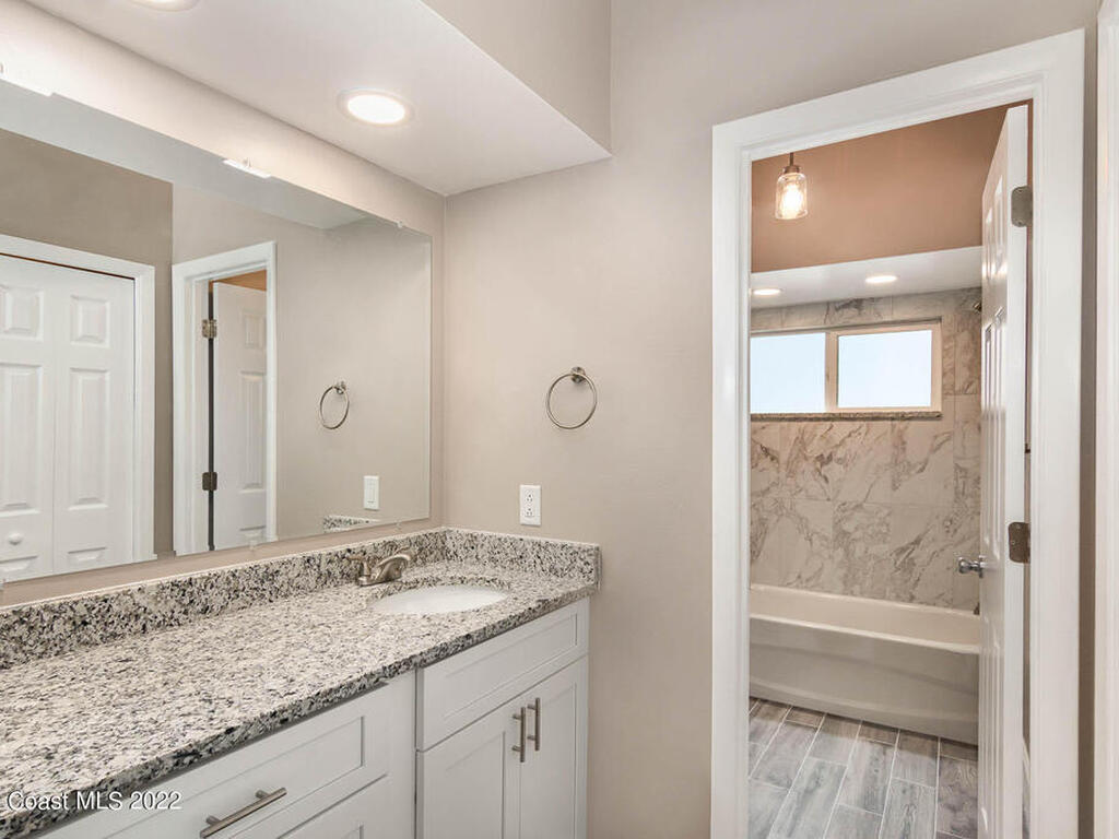 382 Cypress Point Drive, Melbourne, FL 32940