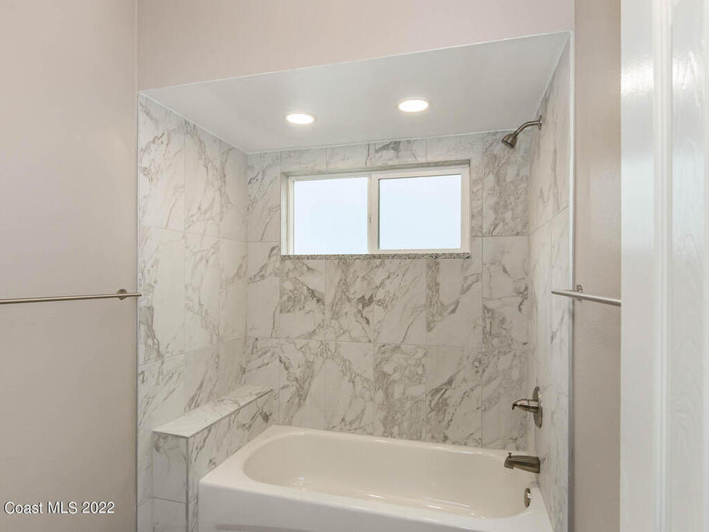 382 Cypress Point Drive, Melbourne, FL 32940