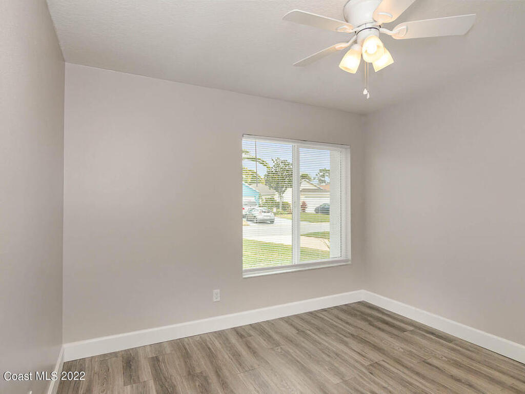 382 Cypress Point Drive, Melbourne, FL 32940