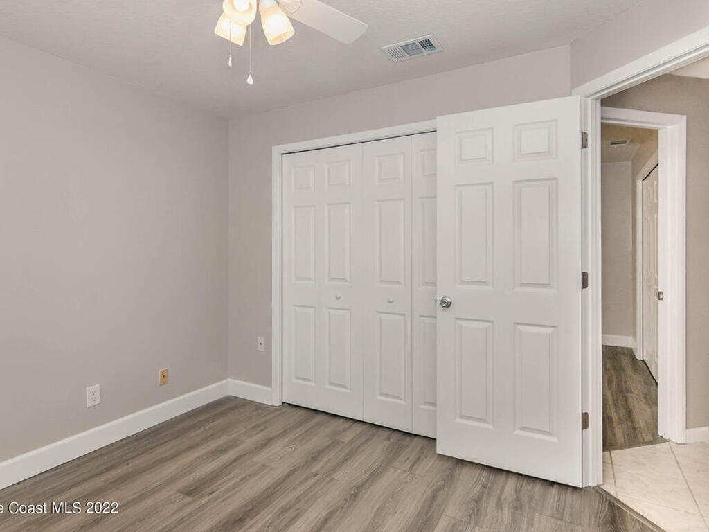 382 Cypress Point Drive, Melbourne, FL 32940