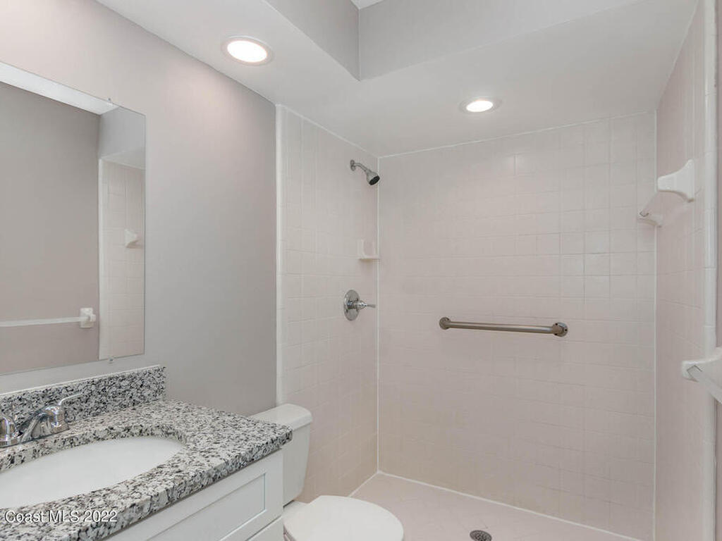 382 Cypress Point Drive, Melbourne, FL 32940