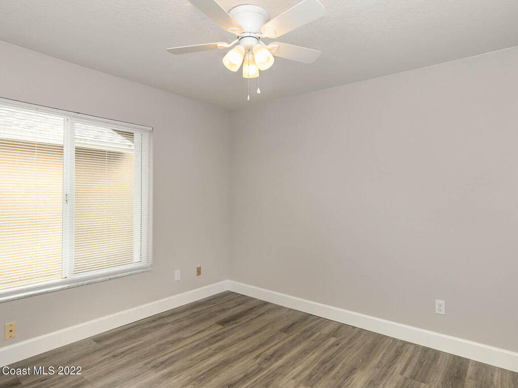 382 Cypress Point Drive, Melbourne, FL 32940