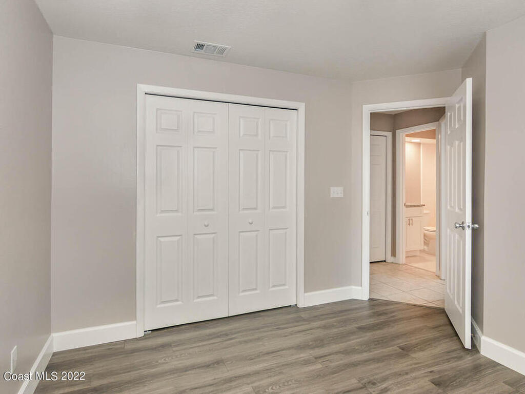 382 Cypress Point Drive, Melbourne, FL 32940