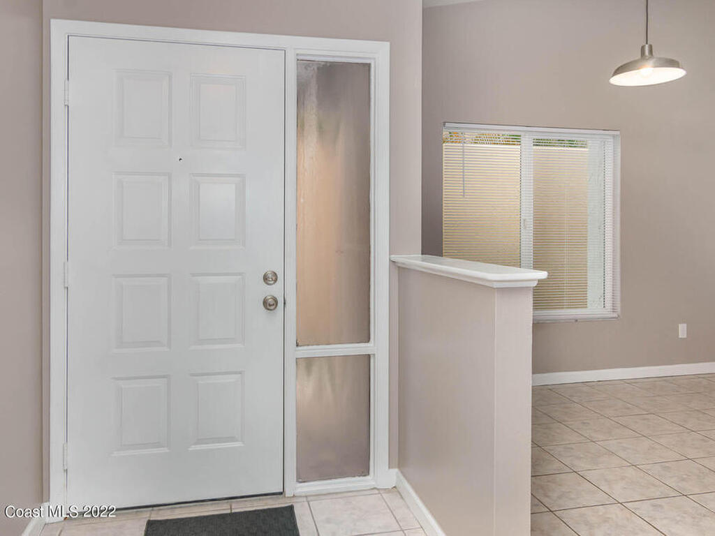 382 Cypress Point Drive, Melbourne, FL 32940