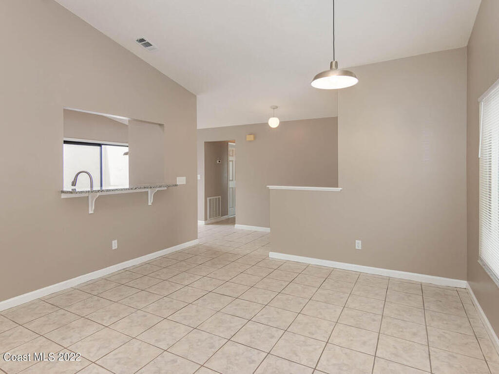 382 Cypress Point Drive, Melbourne, FL 32940