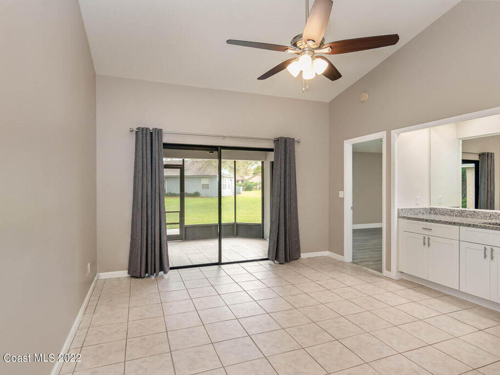 382 Cypress Point Drive, Melbourne, FL 32940