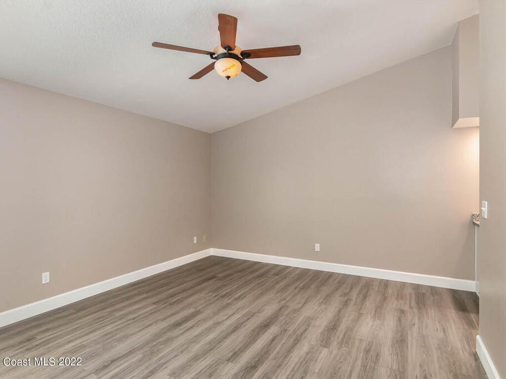 382 Cypress Point Drive, Melbourne, FL 32940