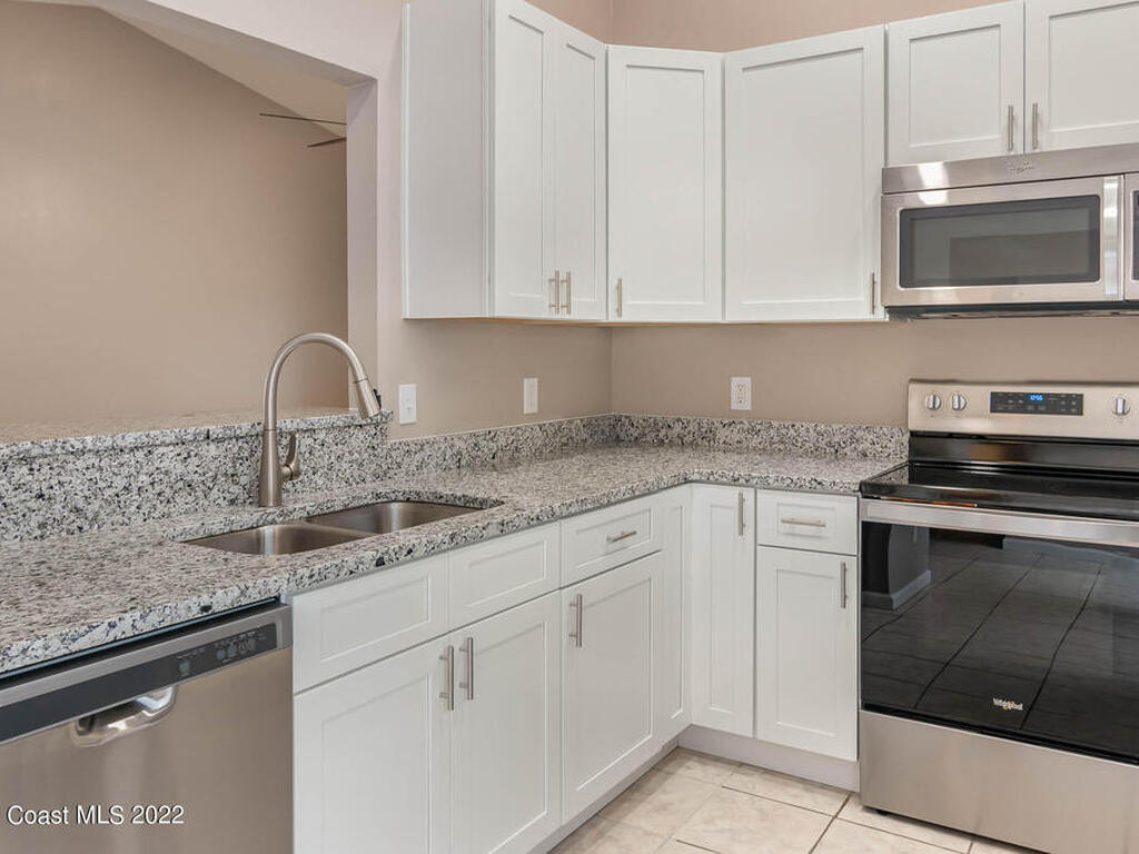 382 Cypress Point Drive, Melbourne, FL 32940