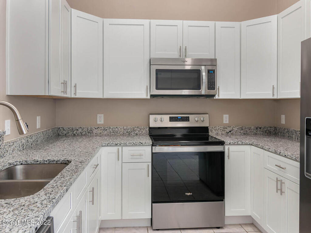 382 Cypress Point Drive, Melbourne, FL 32940