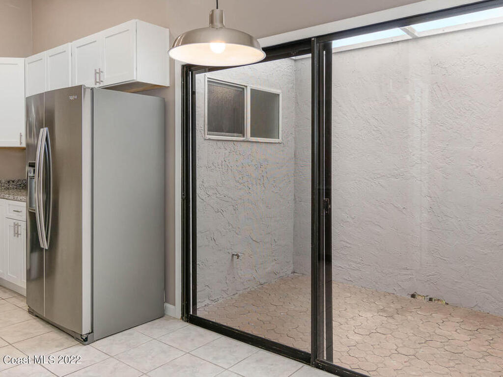 382 Cypress Point Drive, Melbourne, FL 32940