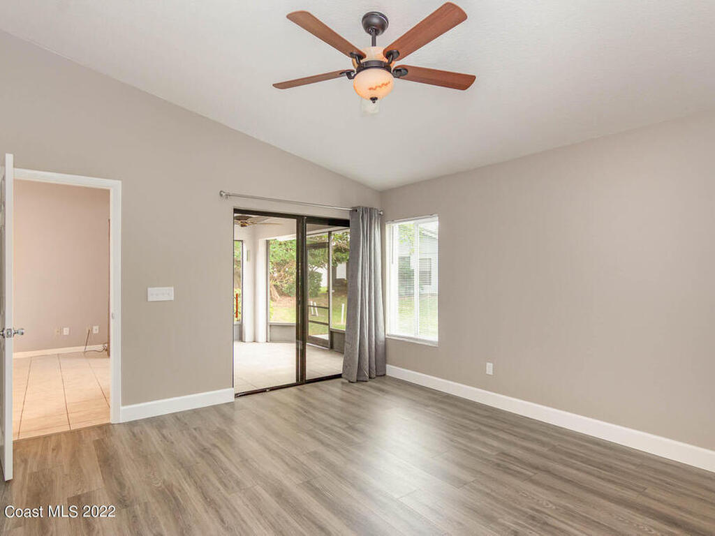 382 Cypress Point Drive, Melbourne, FL 32940