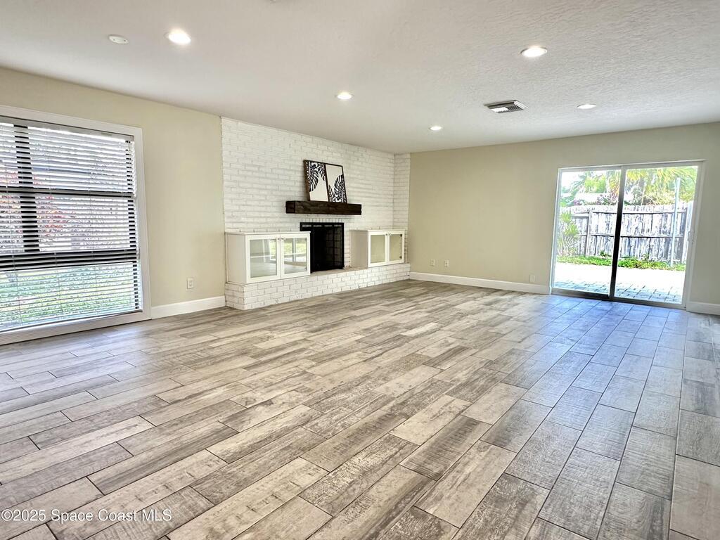 918 Bluewater Drive, Indian Harbour Beach, FL 32937