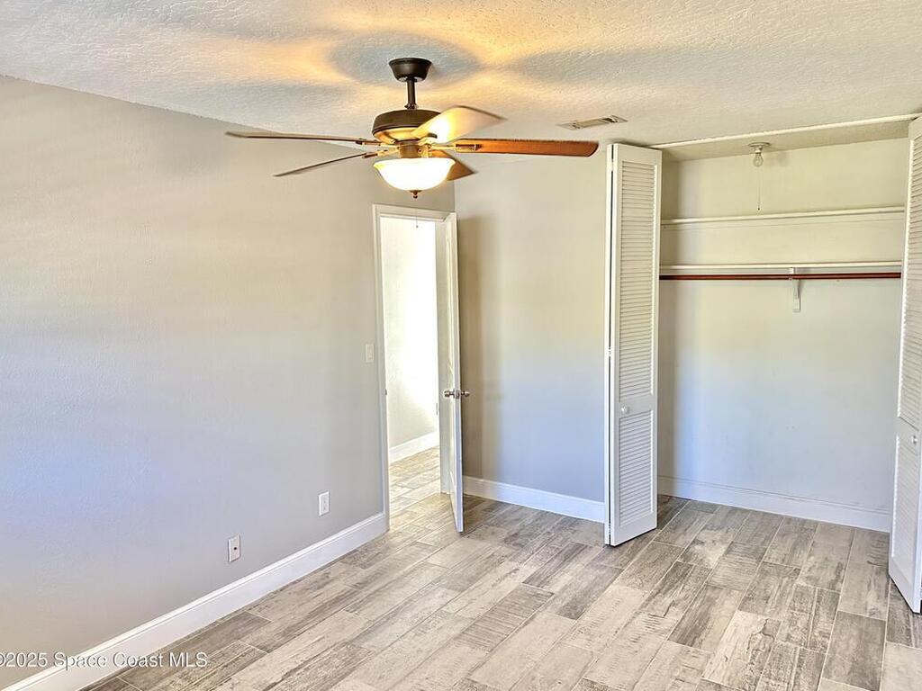 918 Bluewater Drive, Indian Harbour Beach, FL 32937